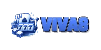 78win Vip 01 Com